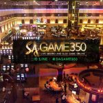 SAGAME350_Casino_ (7)