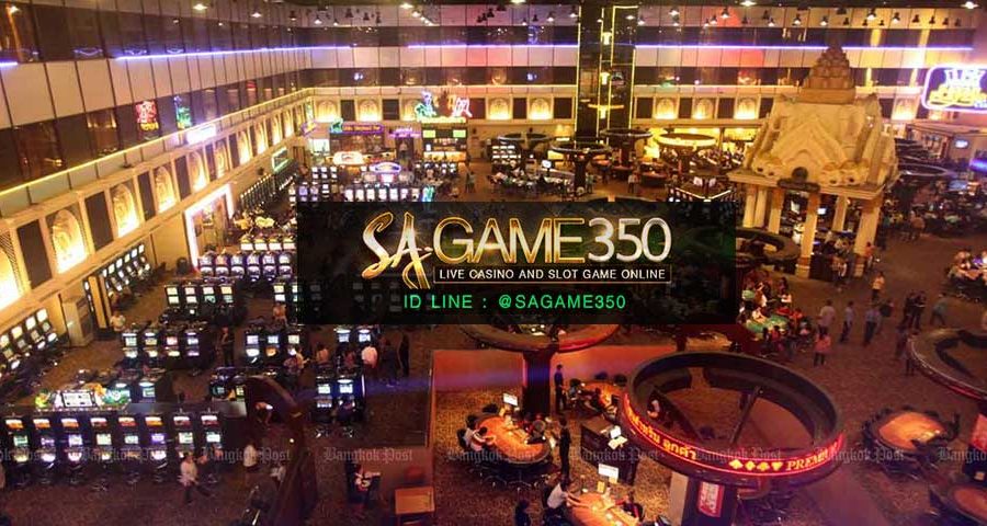 SAGAME350_Casino_ (7)