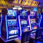 slot-machines-gaming-floor_m-1536x864